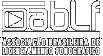 Associação Brasileira Licenciamento Fonográfico 